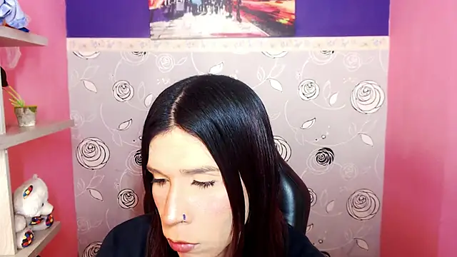 SaraSofia44 online show from January 25, 4:13 am