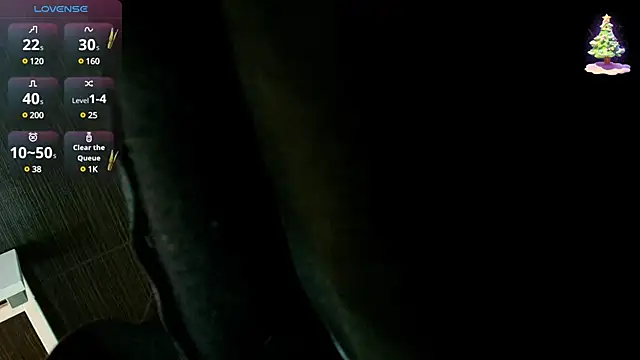  nickconnor01 online show from December 1, 11:04 pm