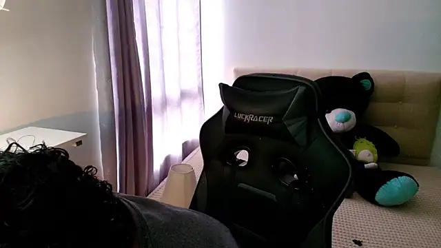  nickconnor01 online show from December 12, 9:15 pm