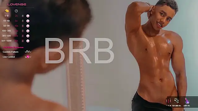  Jackson Brown online show from December 6, 2:17 pm