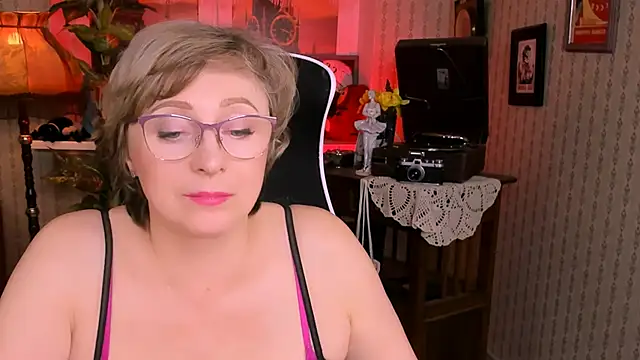 sugar vivien online show from December 26, 7:16 pm