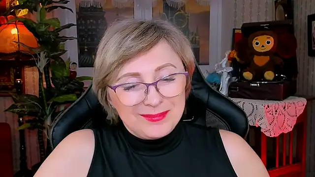 sugar vivien online show from January 8, 6:20 pm