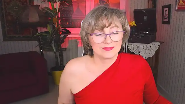 sugar vivien online show from January 29, 12:13 pm