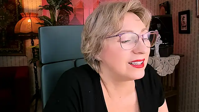 sugar vivien online show from February 20, 1:08 pm