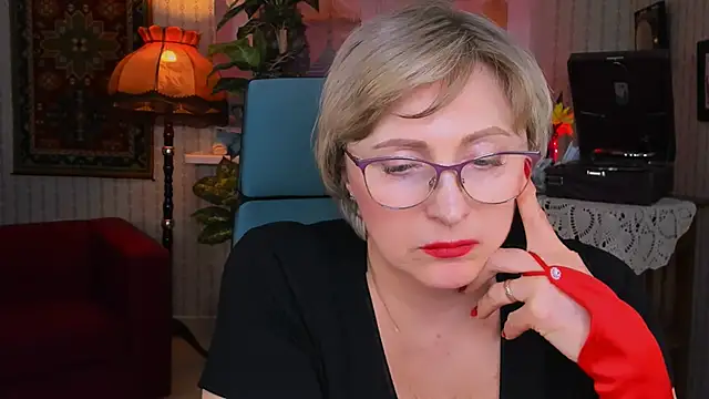 sugar vivien online show from March 6, 7:21 pm