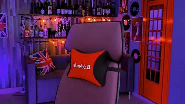 sugar vivien online show from October 8, 1:20 pm