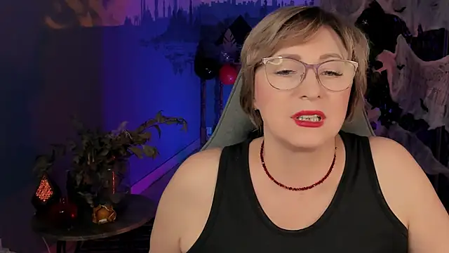 sugar vivien online show from October 19, 2:18 pm