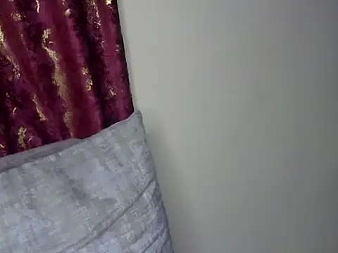 Cute princcess online show from March 14, 8:38 pm