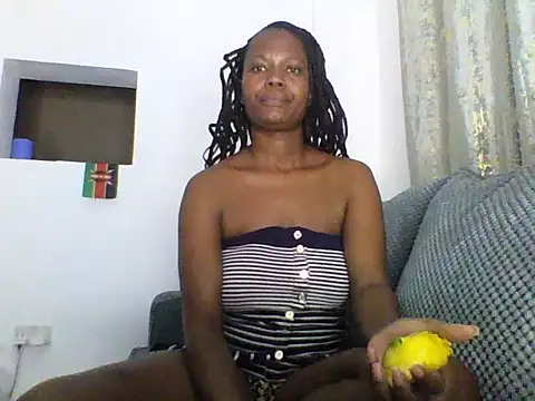 Cute princcess online show from November 6, 7:59 pm