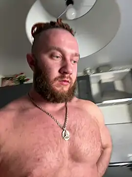 TwixCouple online show from December 26, 12:03 am