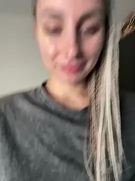 TwixCouple online show from January 7, 12:13 am