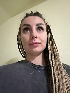 TwixCouple online show from March 8, 11:49 pm