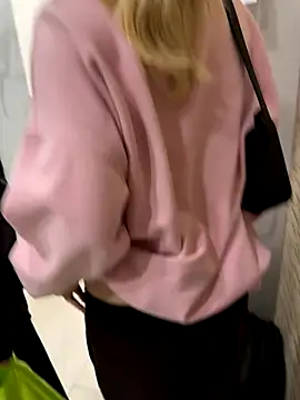 TwixCouple online show from October 24, 1:07 pm