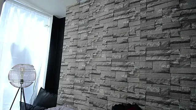 BellaOdisea online show from January 22, 4:23 pm