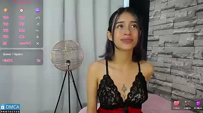 BellaOdisea online show from March 8, 4:50 pm