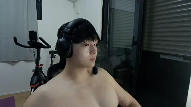 Tkcqcc online show from September 25, 2:10 pm