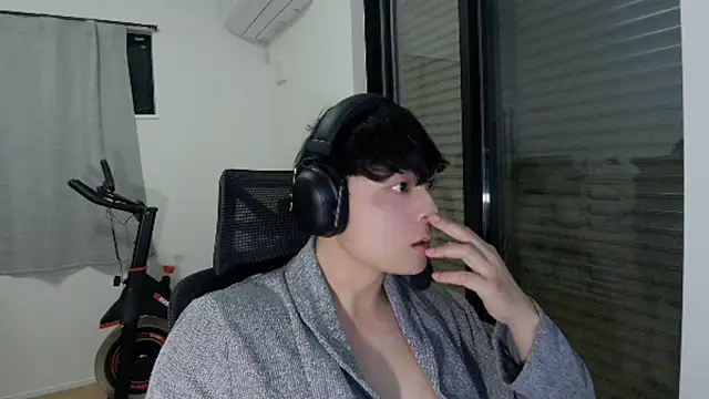 Tkcqcc online show from October 21, 12:50 pm