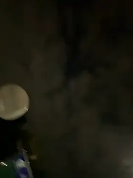 Tkcqcc online show from November 22, 1:21 pm