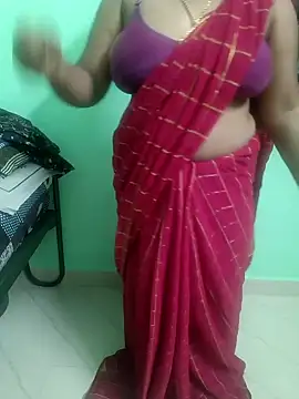tamil monasexy online show from December 5, 7:17 pm