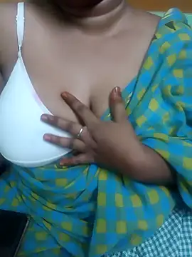 tamil monasexy online show from January 2, 6:45 pm