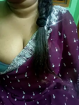 tamil monasexy online show from January 4, 7:13 pm