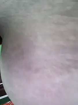 tamil monasexy online show from February 27, 4:41 am