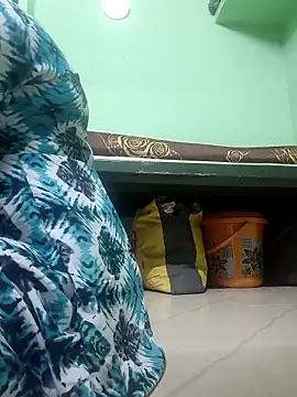 tamil monasexy online show from March 11, 3:12 pm