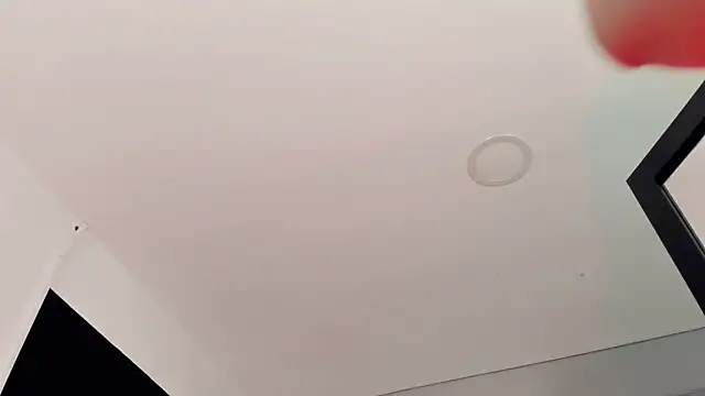 Snapshot of nahomi__97 chatting on February 4, 8:28 pm nahomi 97 online show from February 4, 8:28 pm