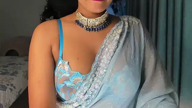 Bad Girl Kayra69 online show from December 31, 6:02 pm