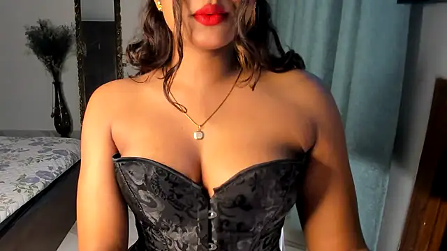 Bad Girl Kayra69 online show from March 22, 7:20 pm