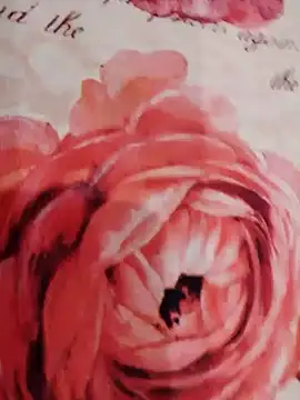 xxcatwomanxx online show from January 31, 6:03 pm