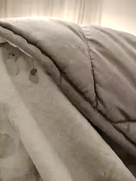 xxcatwomanxx online show from February 1, 8:08 am