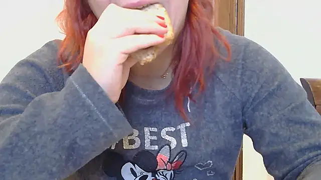 xxcatwomanxx online show from February 24, 12:05 pm