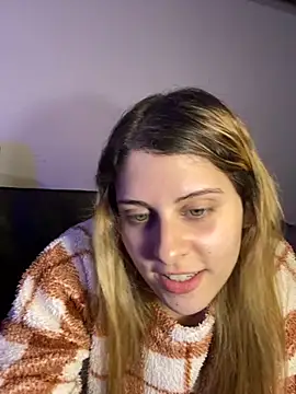 Snapshot of FlorBich chatting on September 21, 7:32 am FlorBich online show from September 21, 7:32 am