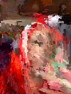 Snapshot of FlorBich chatting on November 30, 6:34 pm FlorBich online show from November 30, 6:34 pm