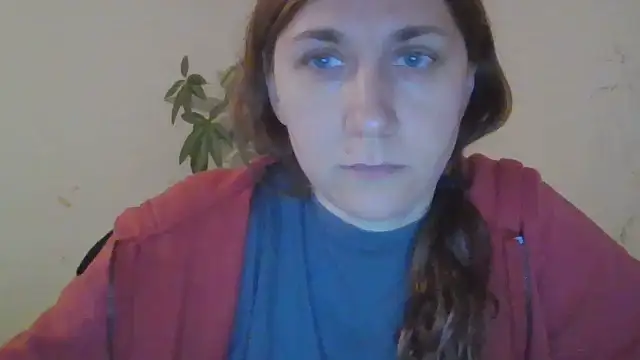 JasmineGlamour online show from November 11, 8:53 pm