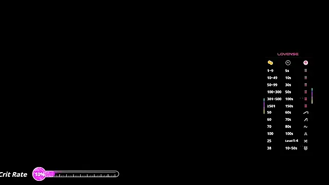 Snapshot of adler80035 chatting on November 27, 6:15 am adler80035 online show from November 27, 6:15 am