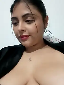 MelannyBell online show from February 6, 9:28 pm