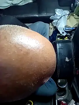 Stickybros2u online show from February 28, 7:26 am