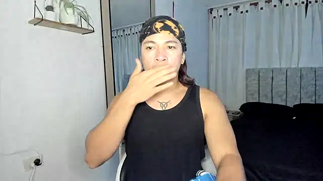 Valerioe online show from March 7, 8:45 am