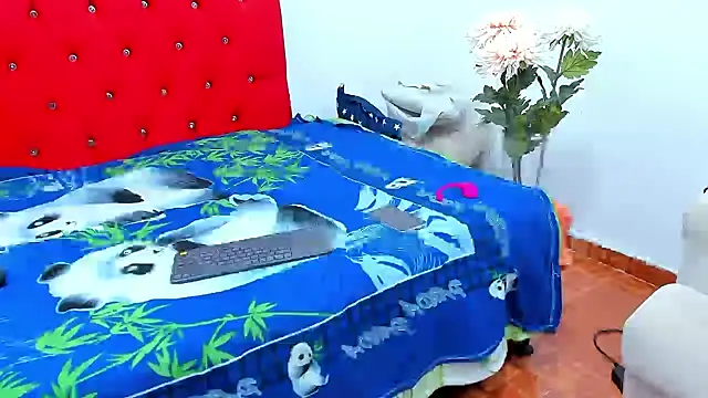 big-dicktop23 online show from December 12, 5:04 pm