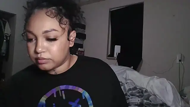 jaydadior online show from March 5, 1:42 am