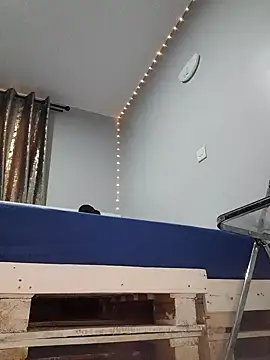 kinkybeby online show from February 5, 5:41 am