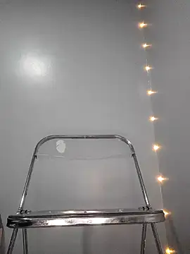 kinkybeby online show from February 24, 1:46 am