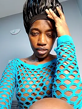 kinkybeby online show from November 1, 7:32 am