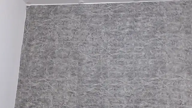 Snapshot of Aimeclark chatting on January 5, 11:15 am Aimeclark online show from January 5, 11:15 am