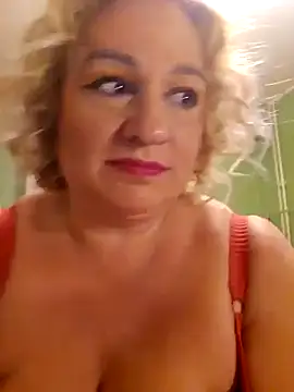 VirginiaNurse online show from January 27, 7:13 pm