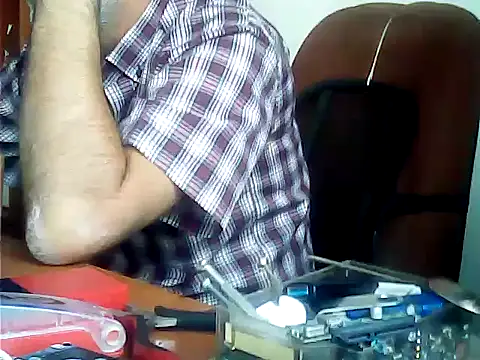 zormen355 online show from September 23, 10:40 am