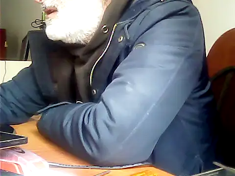 zormen355 online show from October 24, 8:00 am