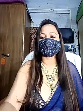 albelasummi702 online show from December 17, 5:29 am